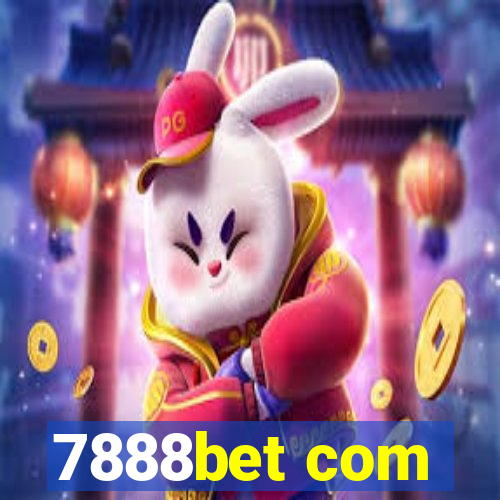 7888bet com
